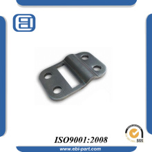 High Quality Customized Precision Stamping Parts